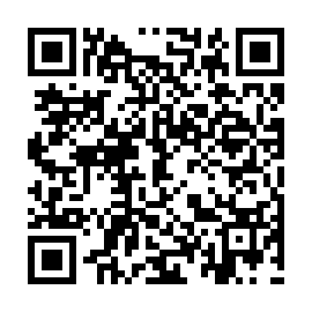 QR code for 9T5233