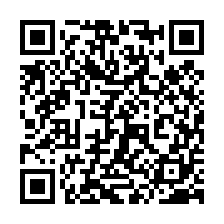 QR code for 9T5450