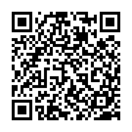 QR code for 9T5545