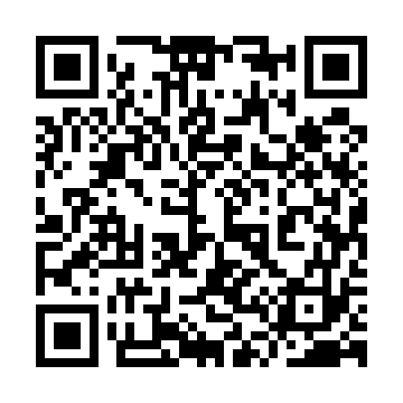 QR code for 9T5573