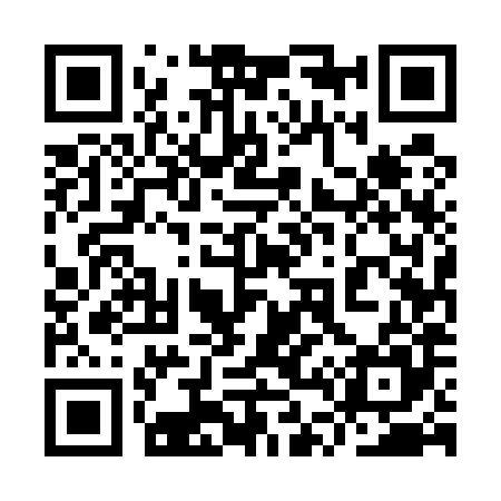 QR code for 9T5585
