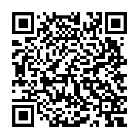 QR code for 9T5626