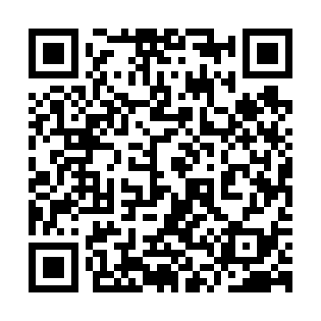 QR code for 9T5639