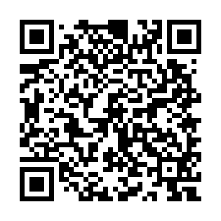 QR code for 9T5792