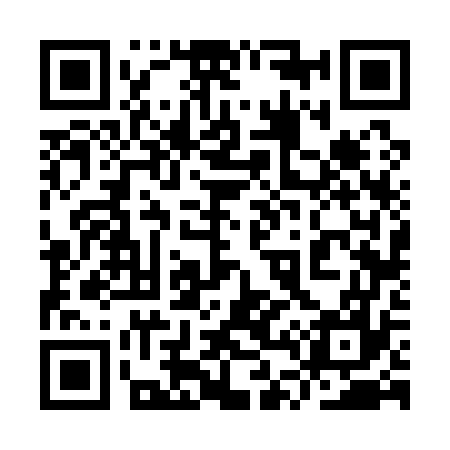 QR code for 9T6177