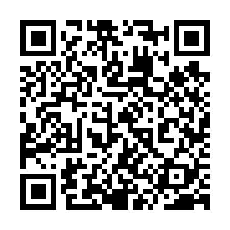 QR code for 9T6629