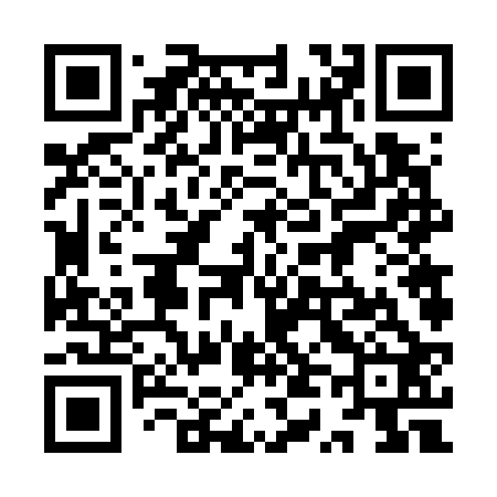 QR code for 9T6722