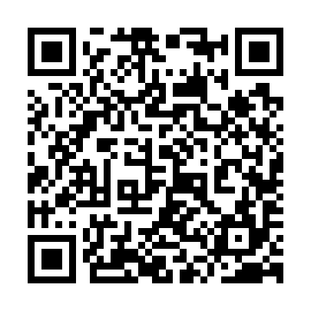 QR code for 9T6794