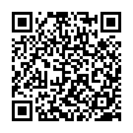 QR code for 9T6855