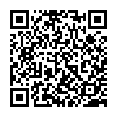 QR code for 9T6901