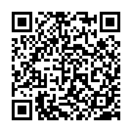 QR code for 9T7181