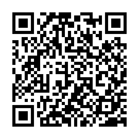 QR code for 9T7200