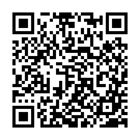 QR code for 9T7247