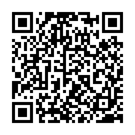 QR code for 9T7293