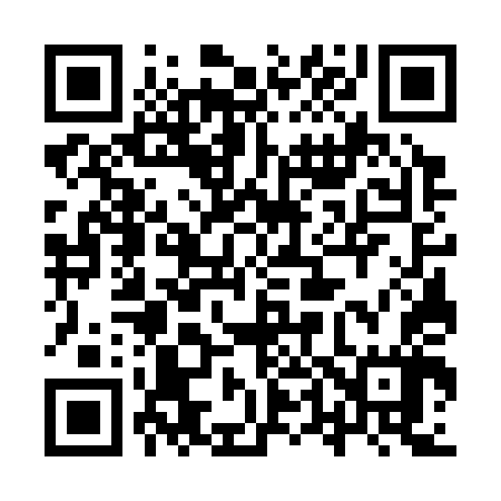 QR code for 9T7347