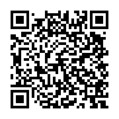 QR code for 9T7408