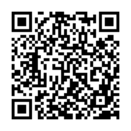 QR code for 9T7566