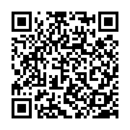 QR code for 9T7578