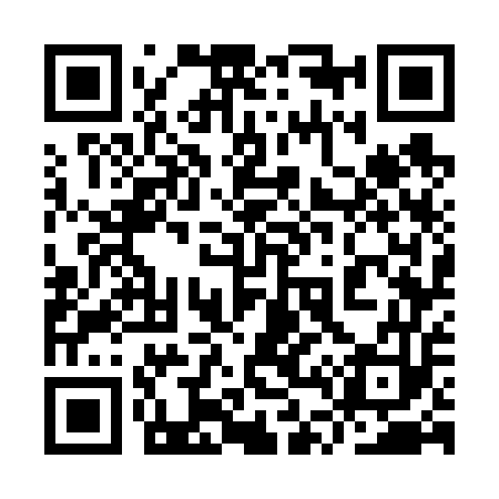 QR code for 9T7653
