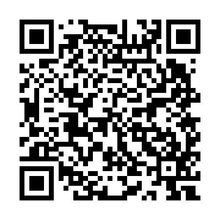 QR code for 9T7697