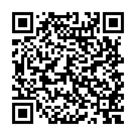 QR code for 9T7988