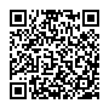 QR code for 9T8090