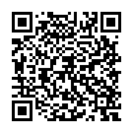 QR code for 9T8146