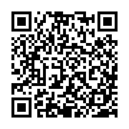 QR code for 9T8285