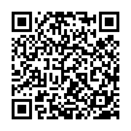 QR code for 9T8435