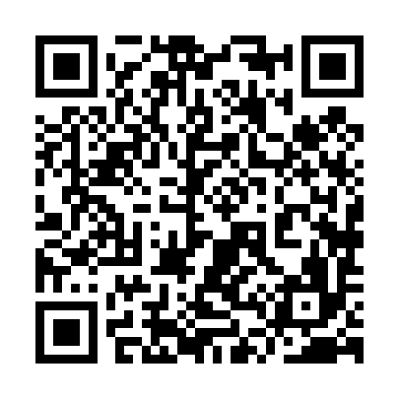 QR code for 9T8496