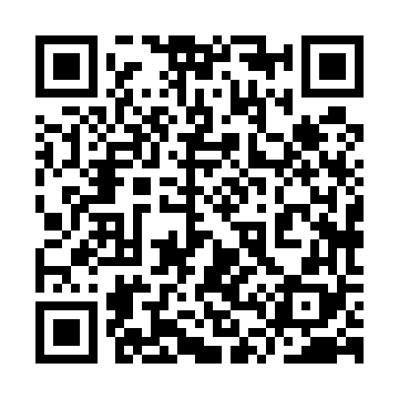 QR code for 9T8568