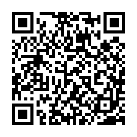 QR code for 9T8593