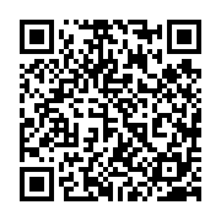 QR code for 9T8615
