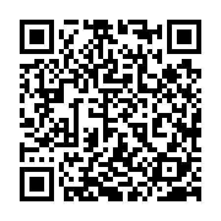 QR code for 9T8728