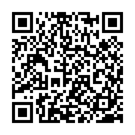 QR code for 9T9023