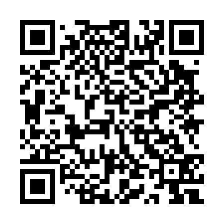 QR code for 9T9033