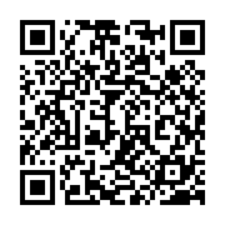 QR code for 9T9035
