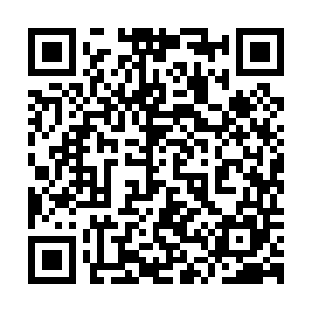 QR code for 9T9045