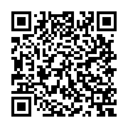 QR code for 9T9154
