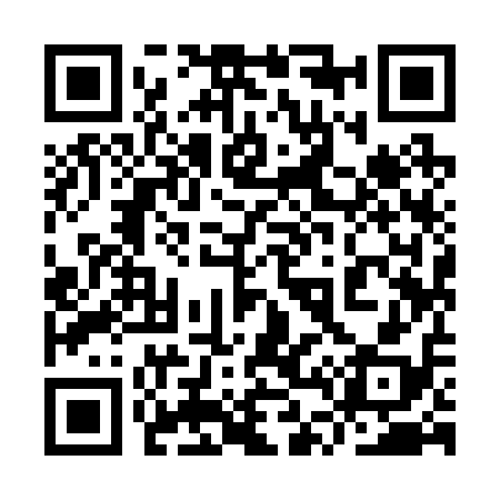 QR code for 9T9218