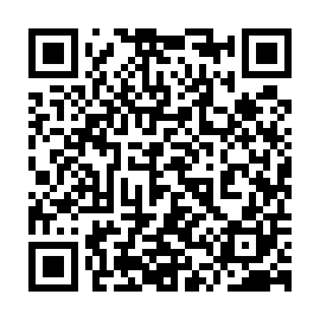 QR code for 9T9500