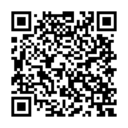 QR code for 9T9567
