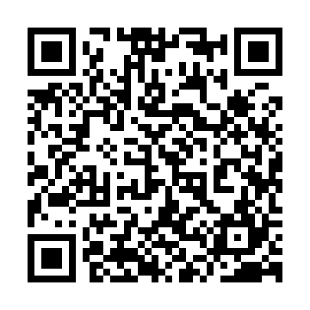 QR code for 9T9924