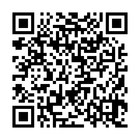 QR code for 9TA034