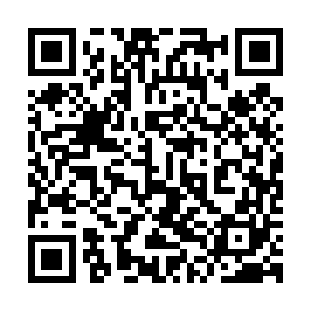 QR code for 9TA460