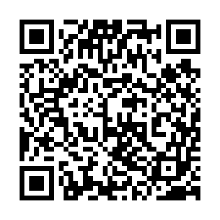 QR code for 9TA653