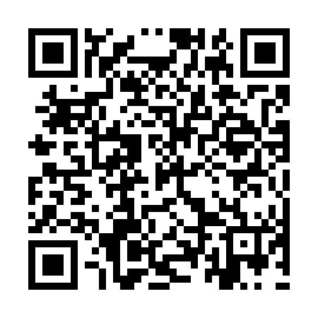 QR code for 9TA746