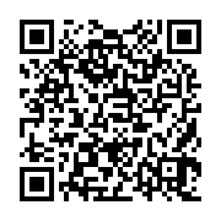 QR code for 9TA962