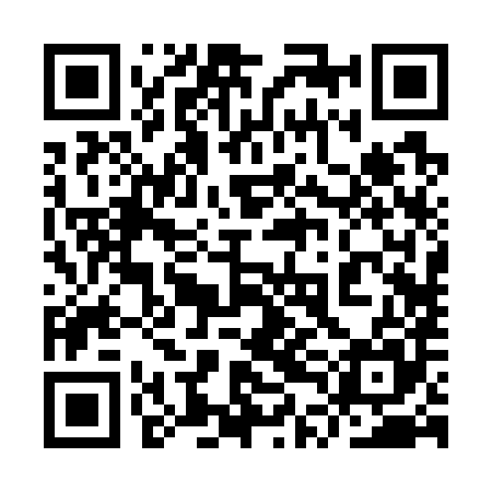 QR code for 9TB785