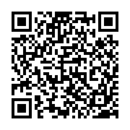 QR code for 9TC217